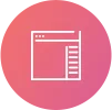 Our innovative platform empowers anyone to convert clicks in - 海星体育
