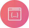Our innovative platform empowers anyone to convert clicks in - 海星体育