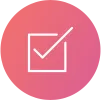 Our innovative platform empowers anyone to convert clicks in - 海星体育