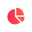 Best Pricing Plans - 海星体育