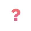 FAQ’S - 海星体育
