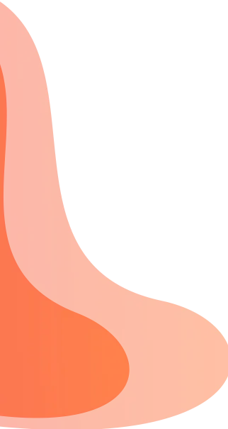 Automatically add leads to email lists and trigger follow-up - 海星体育