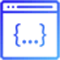 海星体育