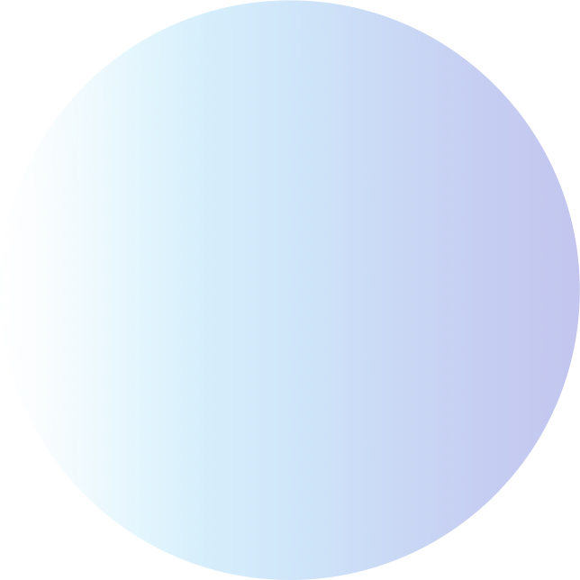 海星体育：您的专属赛事观赛与资讯中心 - 海星体育