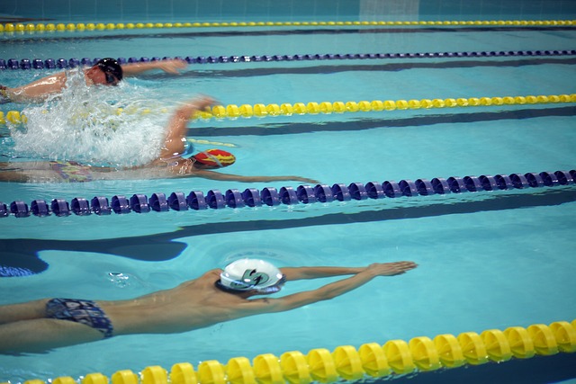 还吸引了不 还吸引了不