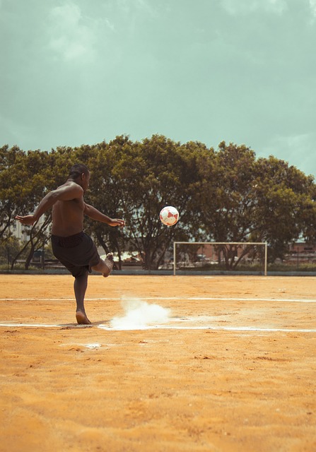 反应非常抢 反应非常抢
