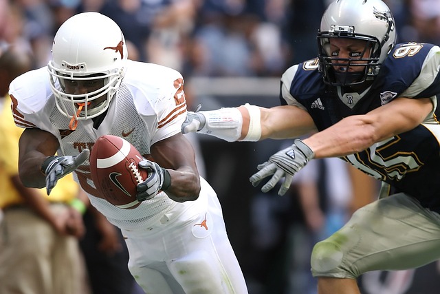 適應英超速 適應英超速