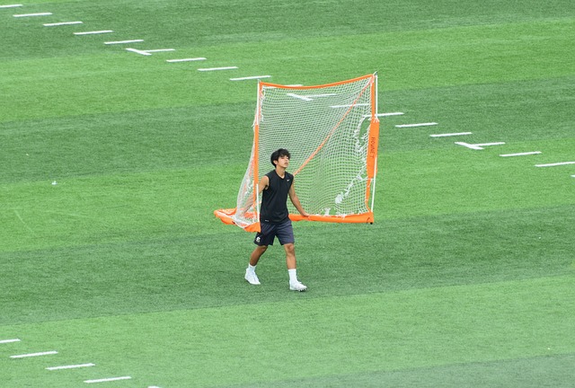 塘為起點 塘為起點