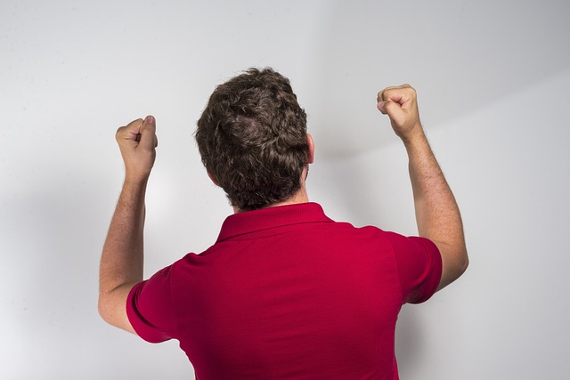 李大双面临 李大双面临