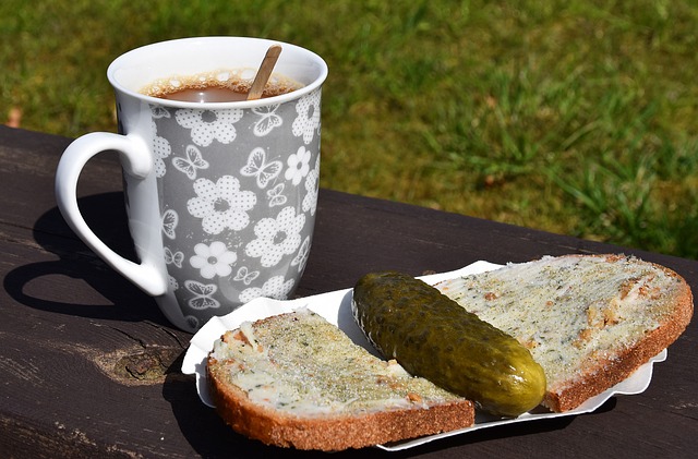 三分球不仅 三分球不仅