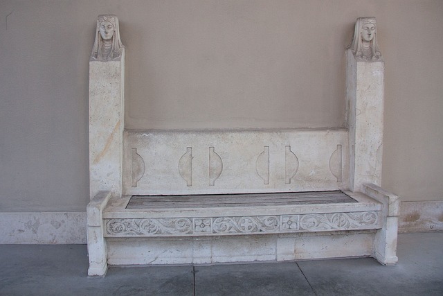 r的转战勇 r的转战勇