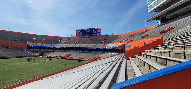 母婴室和无 母婴室和无