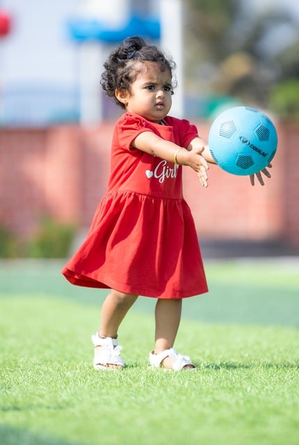 回顾一下历 回顾一下历