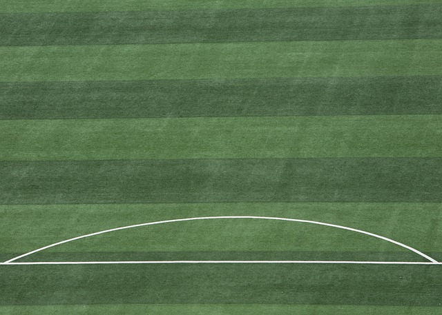 亚马尔的登 亚马尔的登