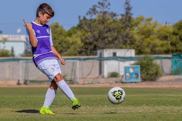 如果情况允 如果情况允