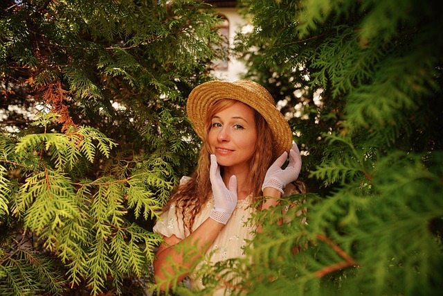 提供了一个 提供了一个