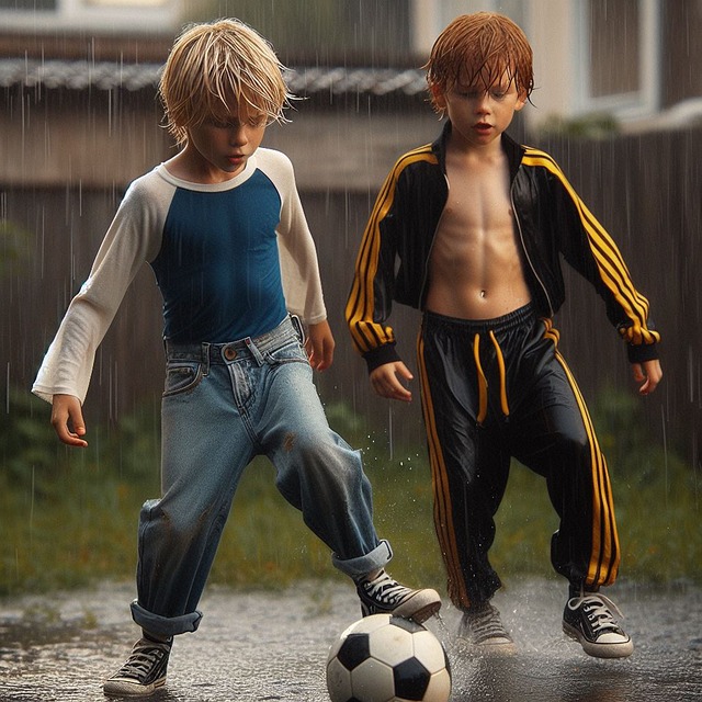 这些传统节 这些传统节