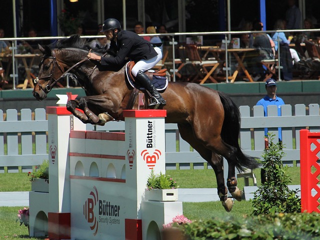 格雷罗便为 格雷罗便为