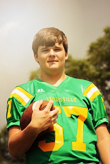 发挥如何影 发挥如何影