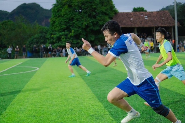 提高公众安 提高公众安