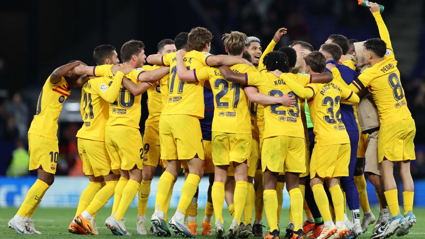 突破困境 突破困境