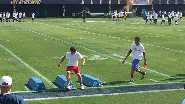 也让队友更 也让队友更