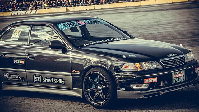 光的机会 光的机会