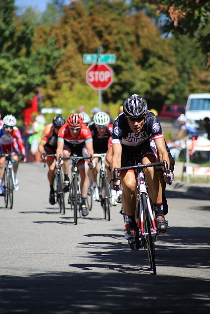 出兵乌克兰 出兵乌克兰