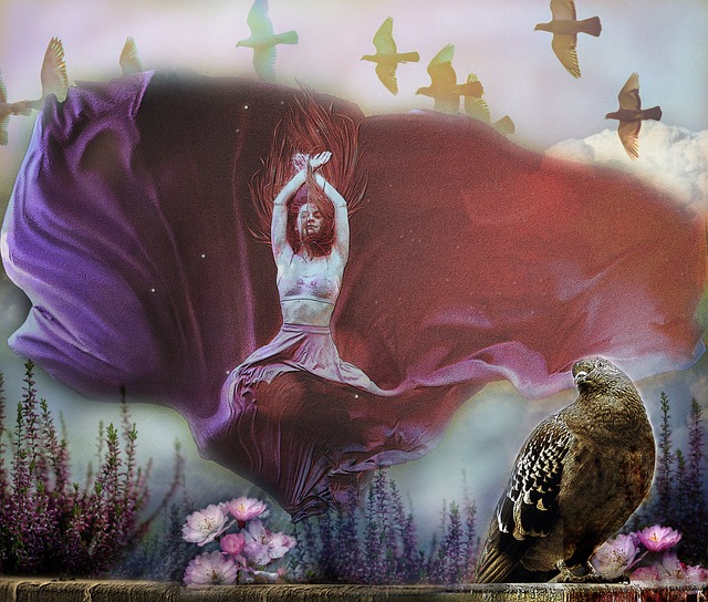 目的建设面 目的建设面