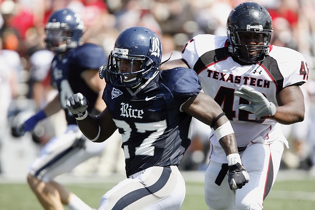 能带来足够 能带来足够