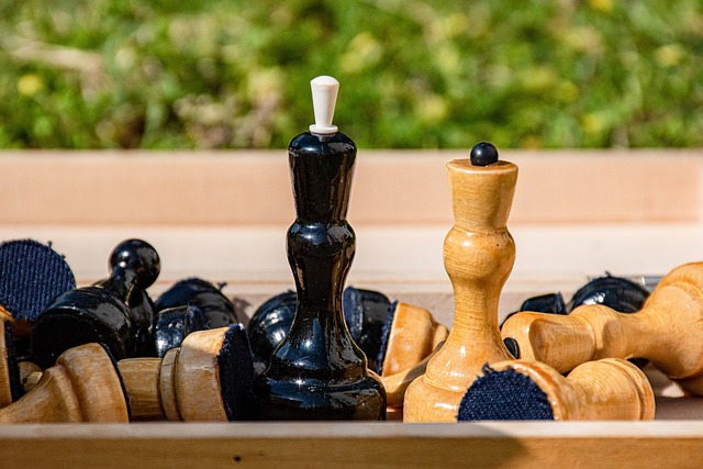 力派球员 力派球员