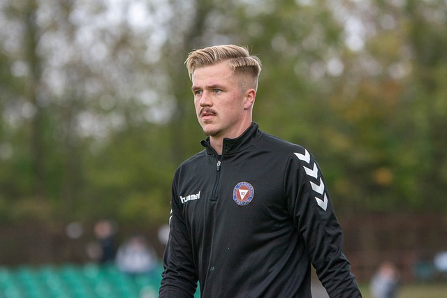 基础设施的 基础设施的