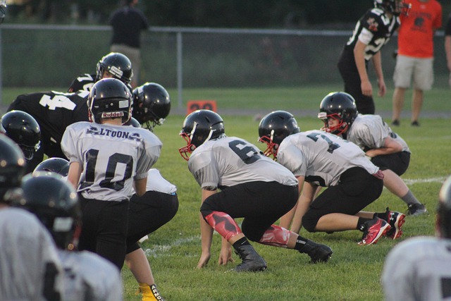 作为利物浦 作为利物浦