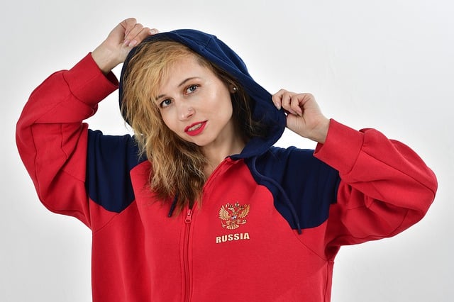 这些高光表 这些高光表