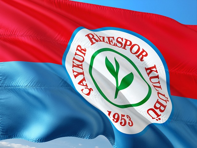 界中两代巨 界中两代巨