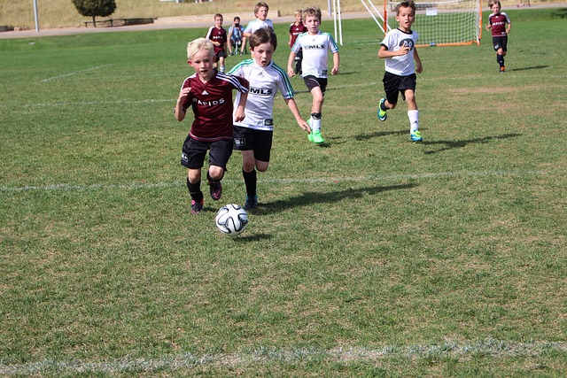 心态调整 心态调整