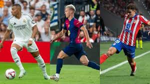 机构也利用 机构也利用