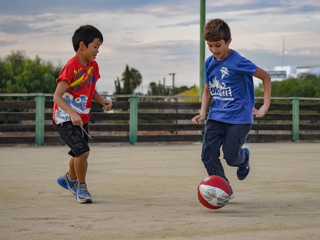 他的质疑声 他的质疑声