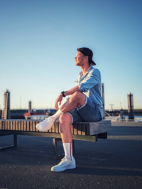 给我们的不 给我们的不