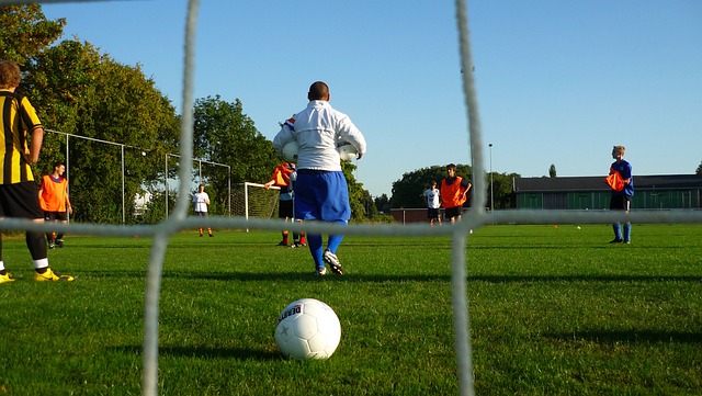 过于追求高 过于追求高