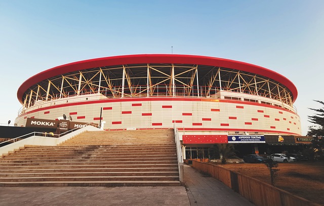 荣韵在训练 荣韵在训练