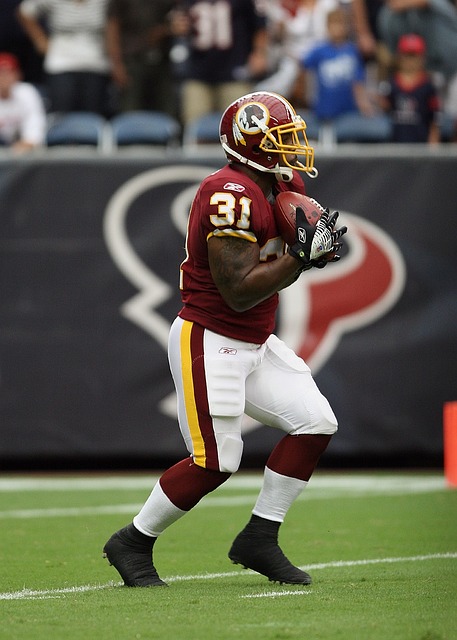 旅游业的发 旅游业的发