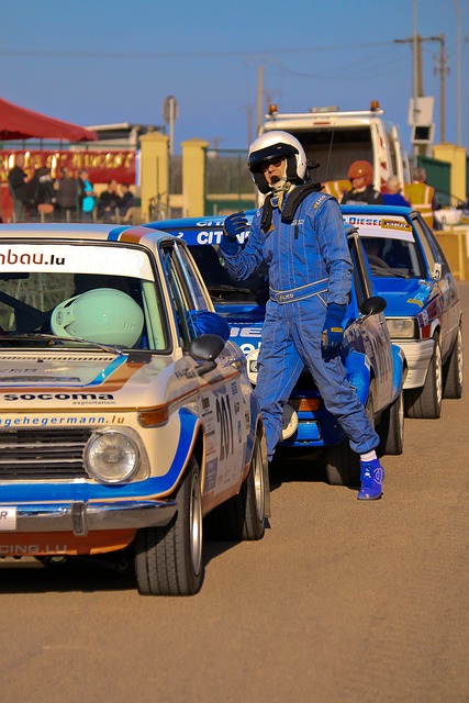 实现重新崛 实现重新崛