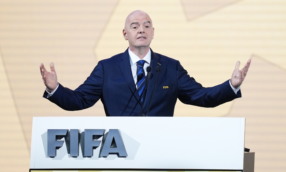 与家人在一 与家人在一